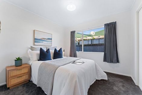 Photo of property in 248e Annesbrook Drive, Wakatu, Nelson, 7011