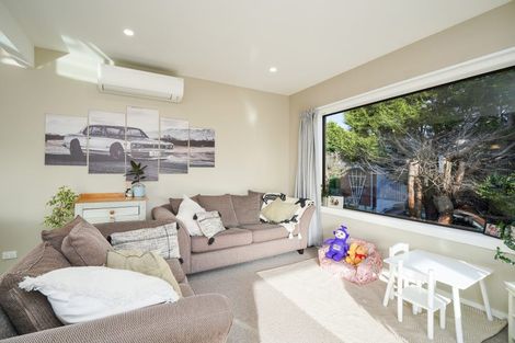 Photo of property in 203 Barrow Street, Bluff, 9814