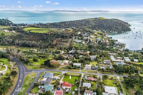 Photo of property in 73 Colonel Mould Drive, Mangonui, 0420