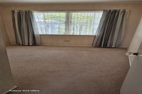 Photo of property in 65 Poaka Avenue, Dinsdale, Hamilton, 3204