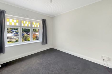 Photo of property in 91 Shamrock Street, Takaro, Palmerston North, 4412