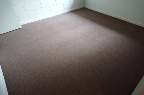 Photo of property in 28c James Road, Manurewa, Auckland, 2102