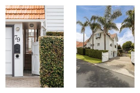 Photo of property in 79 Eleventh Avenue, Tauranga, 3110