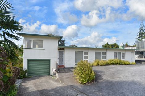Photo of property in 12 Rugby Place, Te Kamo, Whangarei, 0112
