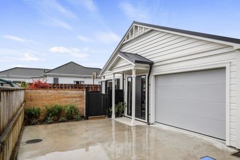 Photo of property in 74e Gibbons Street, Ebdentown, Upper Hutt, 5018