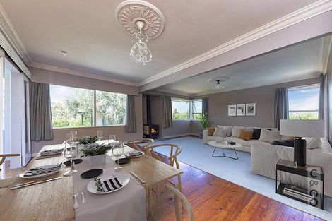 Photo of property in 93 Lloyd Road, Riverhead, Albany, 0793