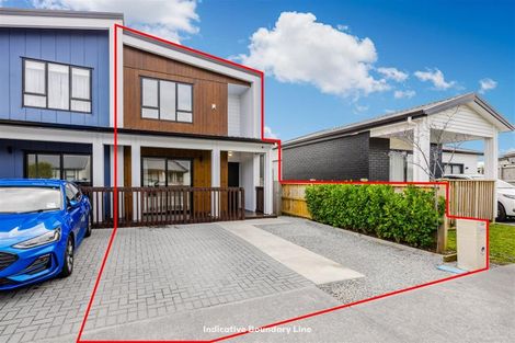 Photo of property in 5a Aho Lane, Karaka, Papakura, 2113