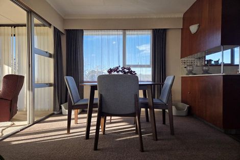 Photo of property in 75 Tuckers Road, Casebrook, Christchurch, 8051