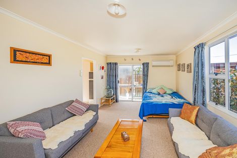 Photo of property in 10a Stirling Street, Oamaru North, Oamaru, 9400