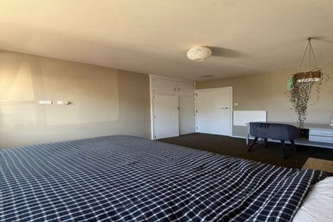 Photo of property in 20 Torquay Place, Bryndwr, Christchurch, 8053