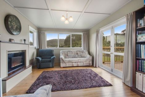 Photo of property in 62a Waitete Road, Waihi, 3610