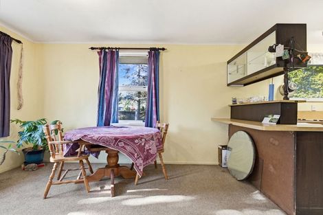 Photo of property in 13 Marshall Street, Kawerau, 3127