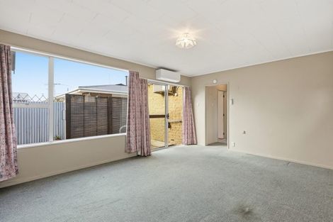 Photo of property in 149b Melbourne Street, South Dunedin, Dunedin, 9012