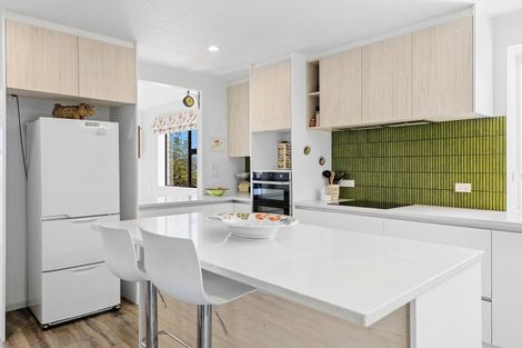 Photo of property in 58 Birch Street, Hilltop, Taupo, 3330