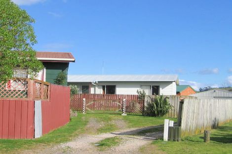Photo of property in 25a Emerald Place, Papamoa Beach, Papamoa, 3118
