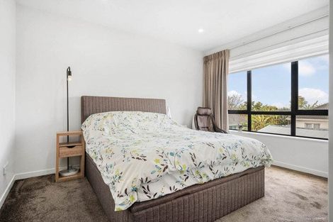 Photo of property in 4/36 Gloucester Road, Manurewa, Auckland, 2102