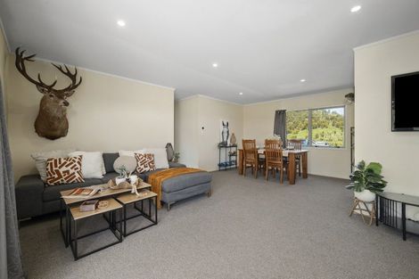 Photo of property in 1168 Oturoa Road, Hamurana, Rotorua, 3072