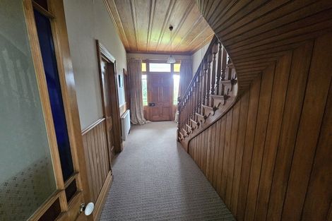 Photo of property in 74 Riverbank Road, Inch Clutha, Kaitangata, 9281