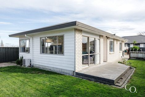 Photo of property in 2/538 Wall Road, Raureka, Hastings, 4120