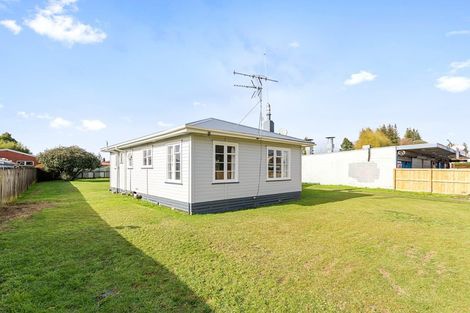 Photo of property in 33 Kelso Street, Tokoroa, 3420