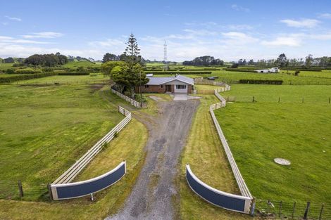 Photo of property in 483 Beaconsfield Road, Stratford, 4394