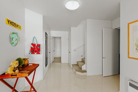 Photo of property in 3b Prince Avenue, Mount Maunganui, 3116