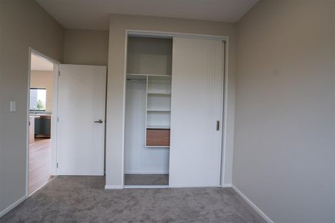Photo of property in 23b Great South Road, Papatoetoe, Auckland, 2025
