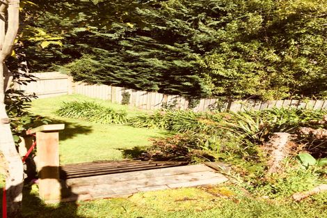 Photo of property in 10c Hall Street, Cambridge, 3434