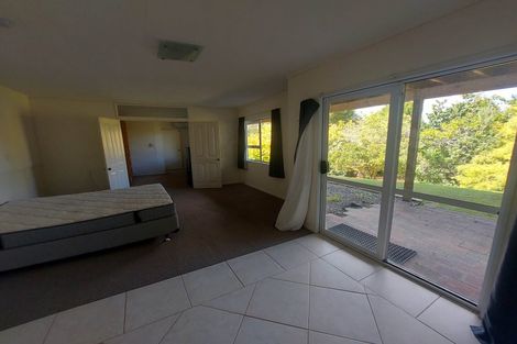 Photo of property in 33 Ritchie Road, Parua Bay, Whangarei, 0174