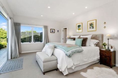 Photo of property in 126 Maungakawa Road, Cambridge, 3496