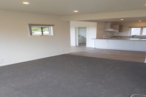 Photo of property in 14 Penny Lane, Richmond, 7020