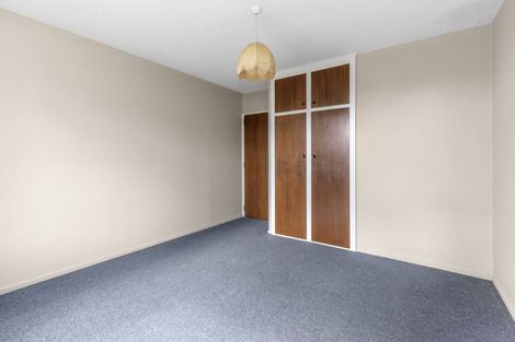 Photo of property in 2/8c Heaphy Place, Casebrook, Christchurch, 8051