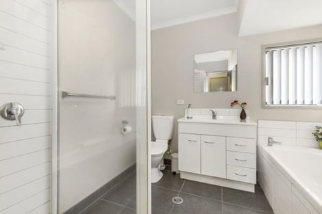 Photo of property in St Claire Village, 45/172 Mcleod Road, Te Atatu South, Auckland, 0610