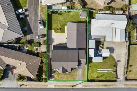 Photo of property in 204 Martyn Road, Whangamata, 3620