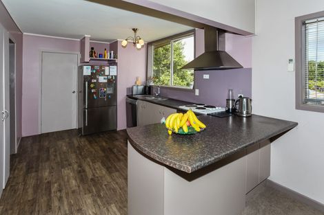 Photo of property in 28 Harrisville Road, Tuakau, 2121