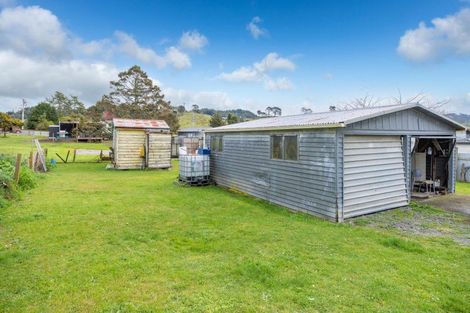 Photo of property in 34 Edward Avenue, Pukemiro, Ngaruawahia, 3771
