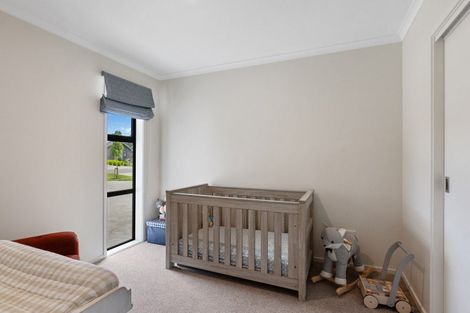Photo of property in 16 Memorial Crescent, Methven, 7730