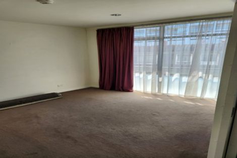 Photo of property in 1/88 Tory Street, Te Aro, Wellington, 6011