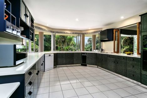 Photo of property in 2/105 Peake Road, Cambridge, 3493