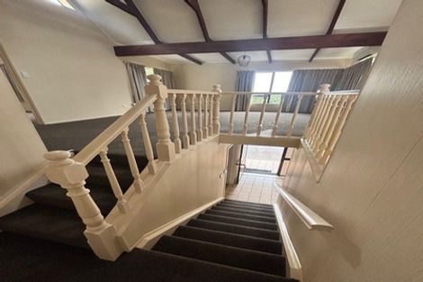 Photo of property in 3b Kowhai Place, Pukekohe, 2120