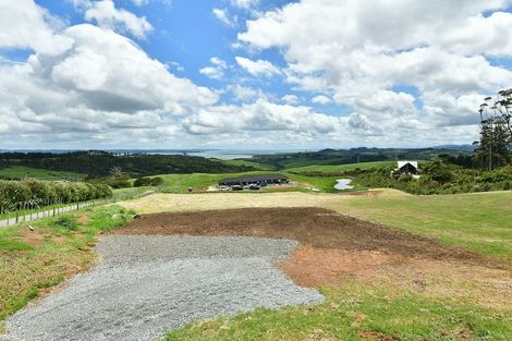 Photo of property in 113 West Road, Kaukapakapa, 0873