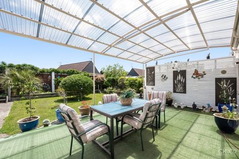 Photo of property in 29 Queen Street, Petone, Lower Hutt, 5012