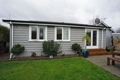 Photo of property in 124 Nixon Street, Hamilton East, Hamilton, 3216