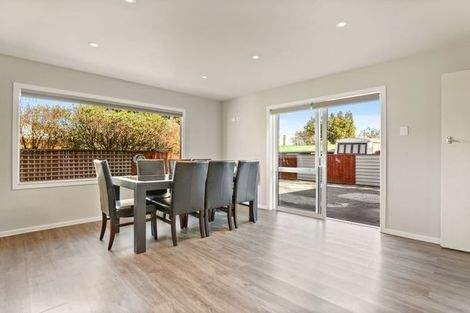Photo of property in 2 Laughton Street, Taupo, 3330