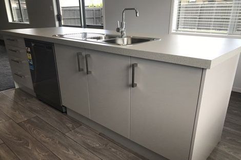 Photo of property in 40 Karere Avenue, Marshland, Christchurch, 8083