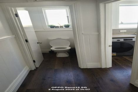 Photo of property in 91 Queen Street, Waitara, 4320