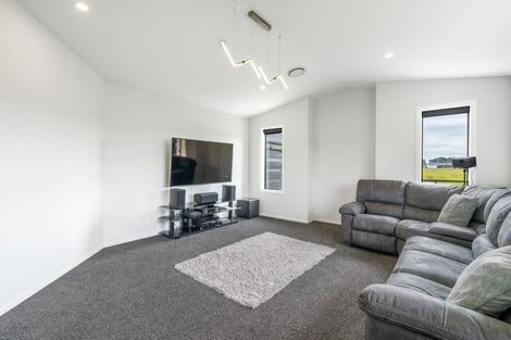 Photo of property in 91 Mika Way, Lorneville, Invercargill, 9874