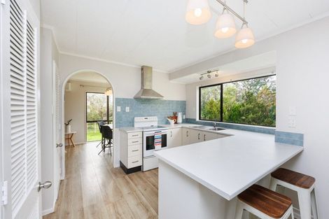 Photo of property in 7 Lethbridge Lane, Tokomaru, Palmerston North, 4474
