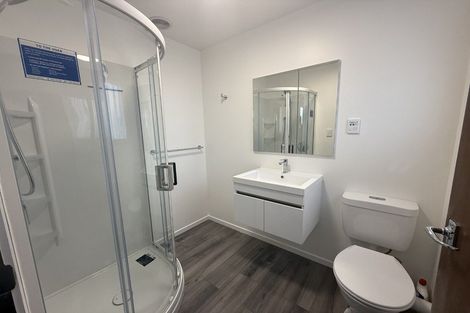 Photo of property in 6 Annex Street, Saint Kilda, Dunedin, 9012