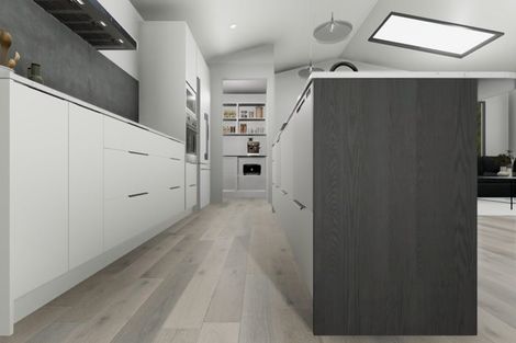 Photo of property in 208 Nicholson Avenue, Te Awamutu, 3800